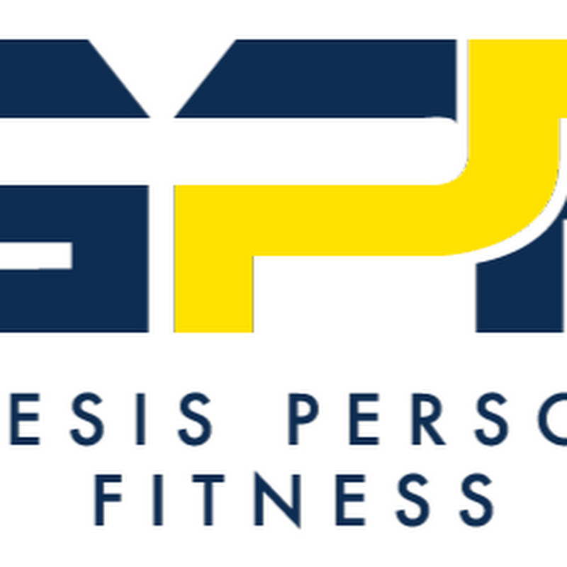 Genesis Staff