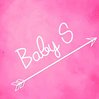 Baby S profile image