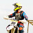 @bendoherty7721 Avatar