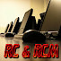 y_2ECxN7G4M-channel-avatar-Marcel G.