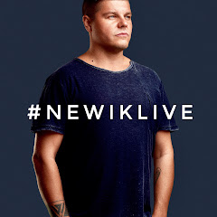 newik
