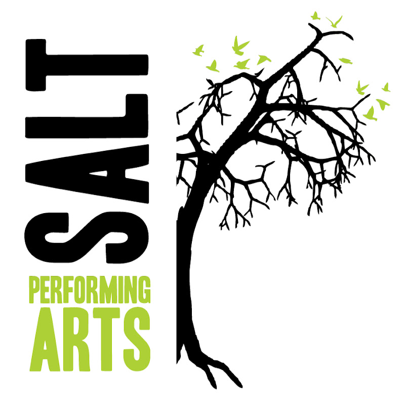 SALT Performing Arts