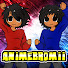 Ong1KJ0w_ik-channel-avatar-AnimeBroMii