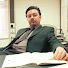 7Us5bAUvU0Q-channel-avatar-The Office