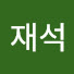 XAHOXWiajao-channel-avatar-백재석