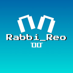 Rabbi_Reo〖ラビれお〗