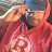 @taitman73 Avatar