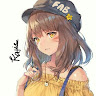 Автор