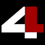 4 Life Avatar