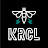 KRCL Radio