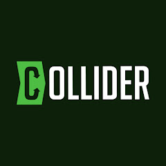Collider Interviews