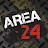 Area 24 Channel