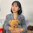Vp9i7YuqIU8-channel-avatar-Ms. Ruby