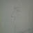@benjaminbruemmer3091's avatar