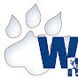 WildREACH Trust logo