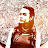 @janejoe5426's avatar