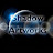 shadowartworks