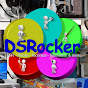 DS Rocker