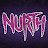 Nurthchannel