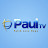 Paul TV Official