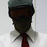 NSQYeGazGcI-channel-avatar-Ma Doo Gun