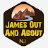 o9hu3ZLbfNk-channel-avatar-James Out And About