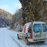 Автор