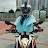 Motogirl Telugu