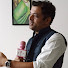 ex2c1m29RtA-channel-avatar-Rahul Shastri Astrologer