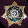 Автор