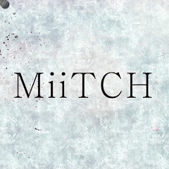 MiiTCH