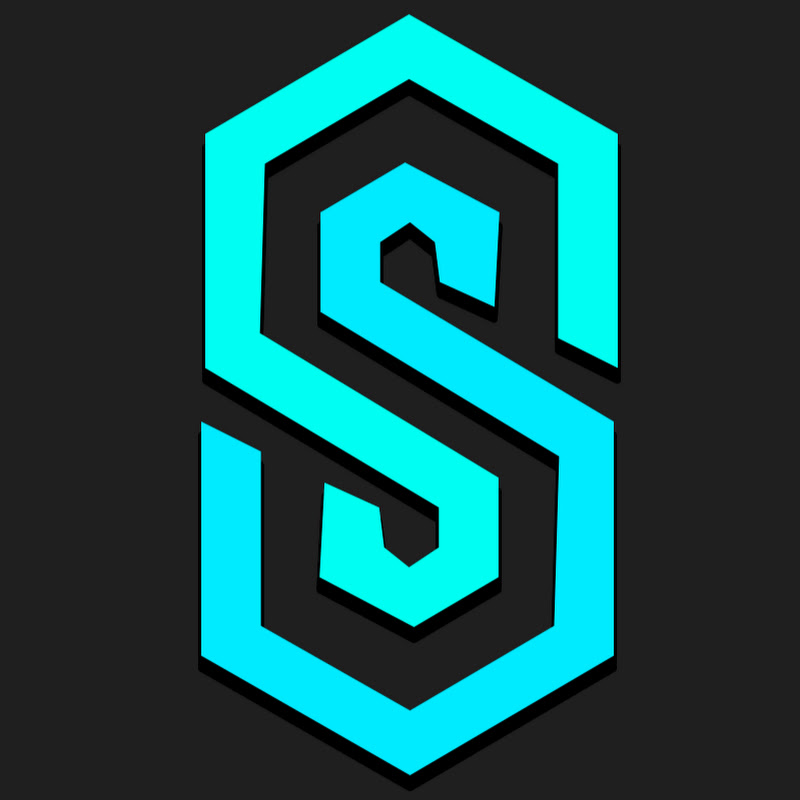 SKYLINE CHANNEL