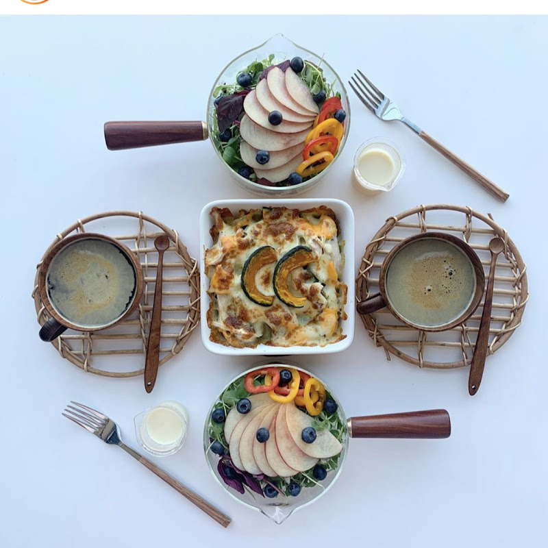 Best Cooking