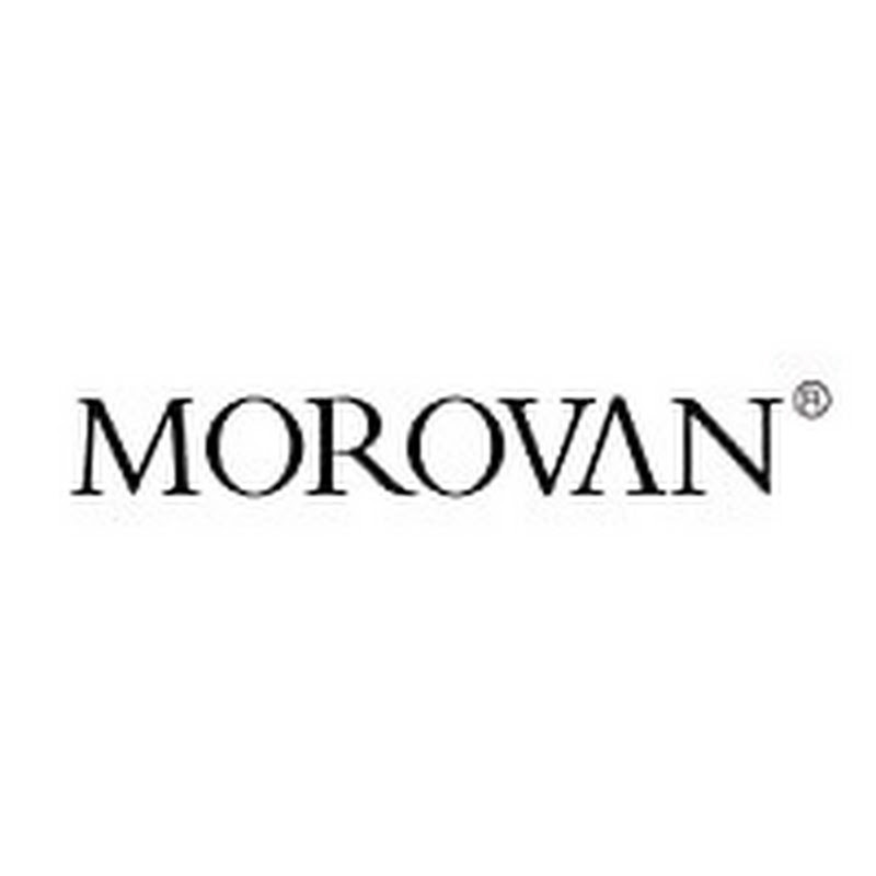MOROVAN