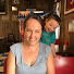 zf4jr7fqiC8-channel-avatar-Ginny Sweeney