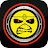 @j.t.cooper2963 Avatar