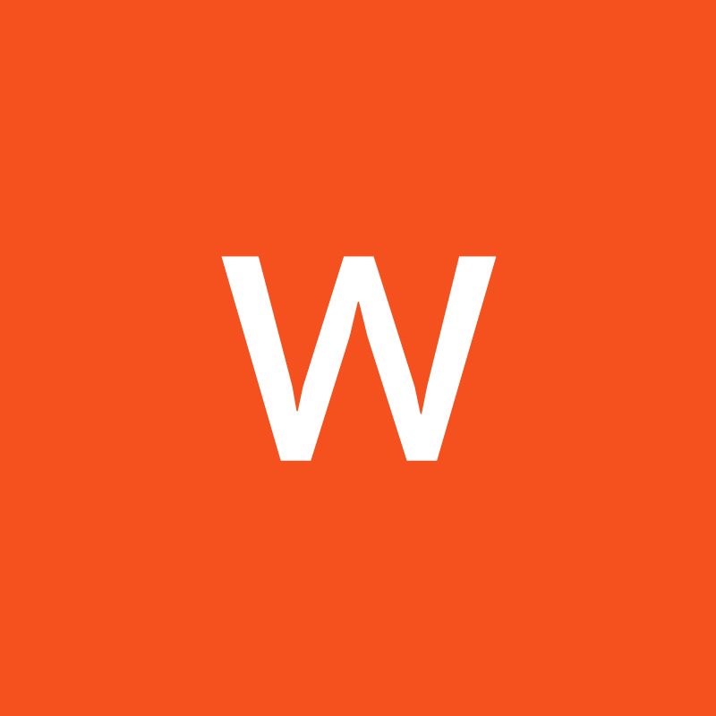 workoutfitnessgym