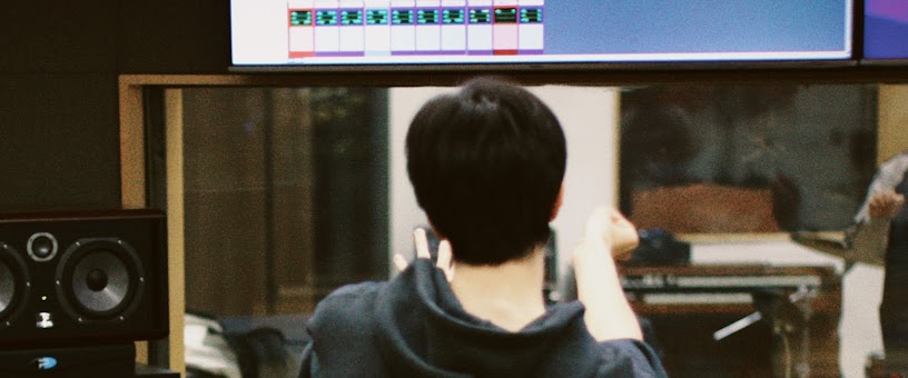 Artist Thumbnail