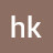 @hkhk-yk6tb