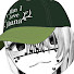 B4AWCiVU3aE-channel-avatar-SJtree