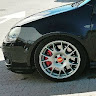 Автор