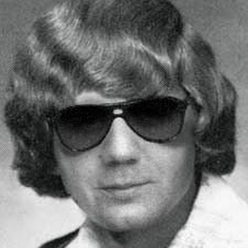 Dariusz Wojciech Czajka icon