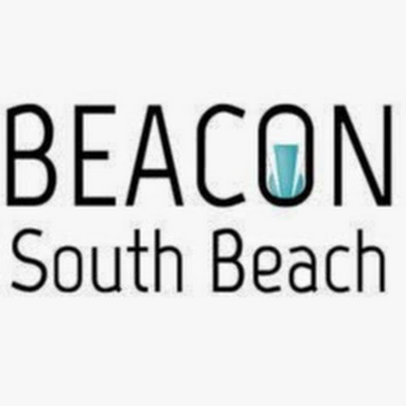 Beacon Hotel