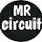 Mr. Circuit