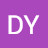 @dinoyong's avatar
