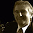 @jimmyfrance8732's avatar