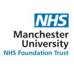 Manchester University NHS Foundation Trust