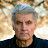 @lourensdebeer2000 Avatar