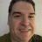 @ManuelMijaresCh's avatar