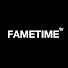 0Sdc5QrM-eU-channel-avatar-FAMETIME TV